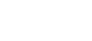 常州伊沃特医疗器械有限公司