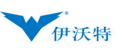 常州伊沃特医疗器械有限公司
